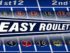 easy roulette gratis