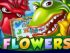 slot online flowers