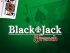 blackjack french gratis