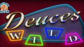 deuceswild multi linea