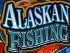 slot gratis alaskan fishing