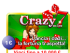 crazy 7