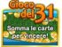 gioco del 31