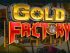 slot machine gold factory