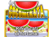 la cocomerata