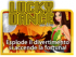 lucky dance