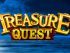 vlt gratis treasure quest