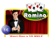 ramino