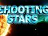 vlt gratis Shooting Stars